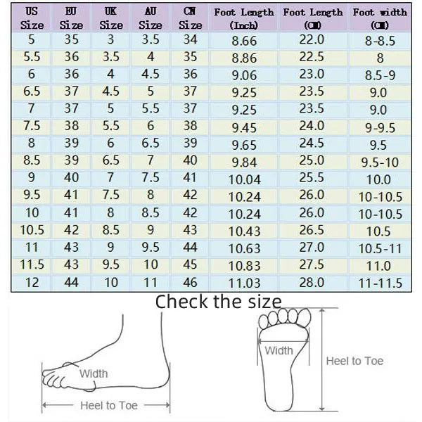 Gladiator Peep Toe 5Inch Bowknot Thin Heels Cross Dressing 13cm Sexy Fetish Leopard Print Platform Slippers Stripper Models New