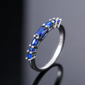 Fashionable Hip Hop CZ Ring Jewelry Children Religious Gemstone Claw Inlay Brass Plating Animal-Themed Design