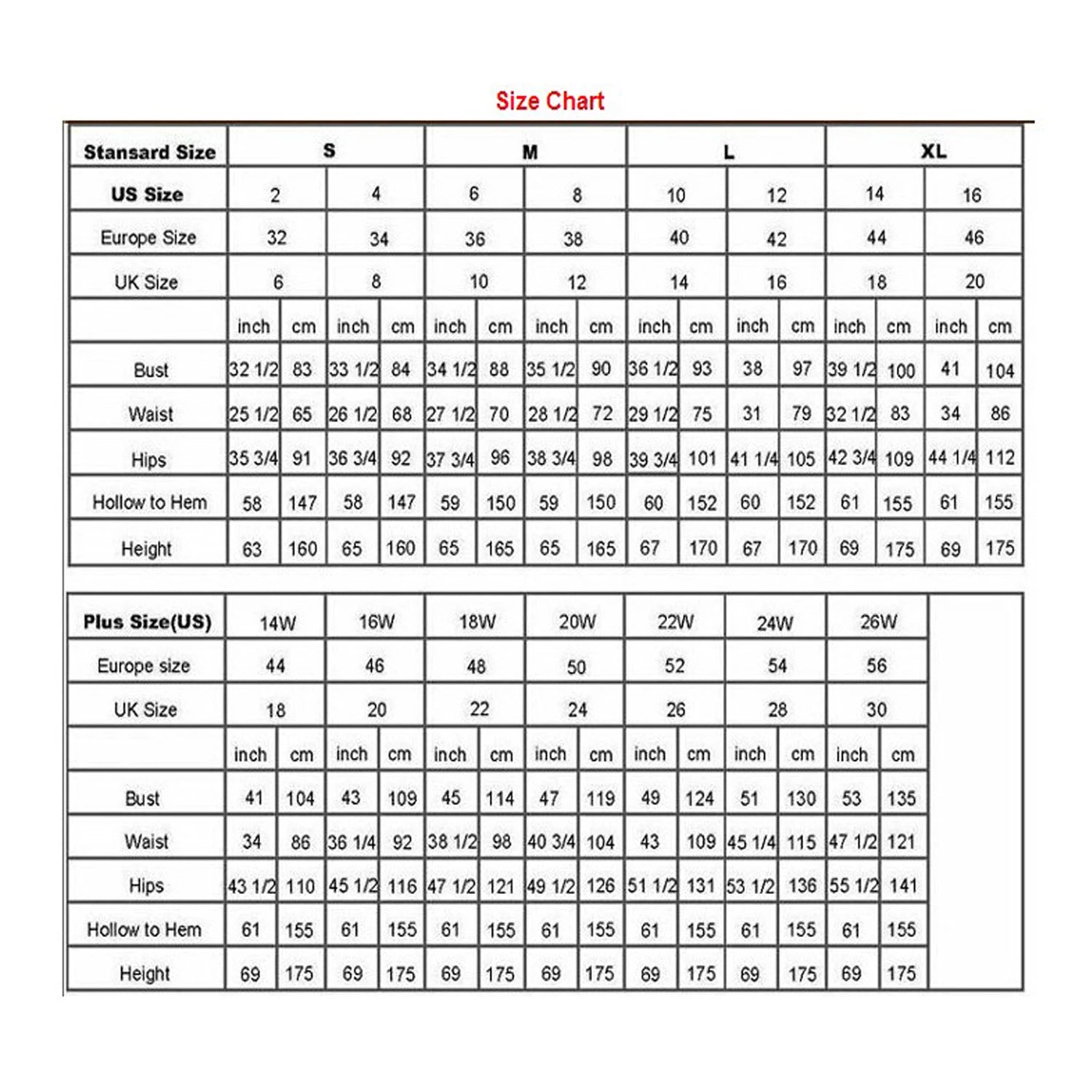 Blue Pearls Muslim Evening Dresses Sequin Dress Women Elegant Party Long Sleeve O Neck Formal Gown Customized