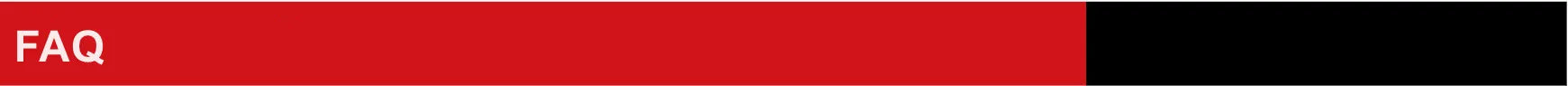 2025 New Style Pearl Stiletto High Heels Lace-Up Closure Tacones Sandals for Ladies Fashionable & Breathable for Summer & Autumn