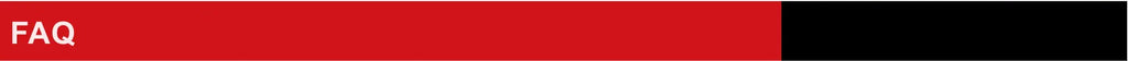 Women's Elegant Sexy High Heels Sandals 13CM15CM Platform with Rivet Open Toe Slip-On Closure for Summer and Autumn