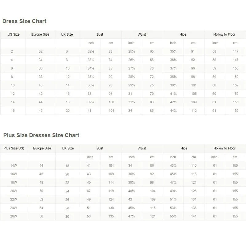 Customized Wine Red Muslim Long Sleeve Evening Dresses  Beaded High Neck Dubai Arabic Formal Wedding Party Gowns ﻿