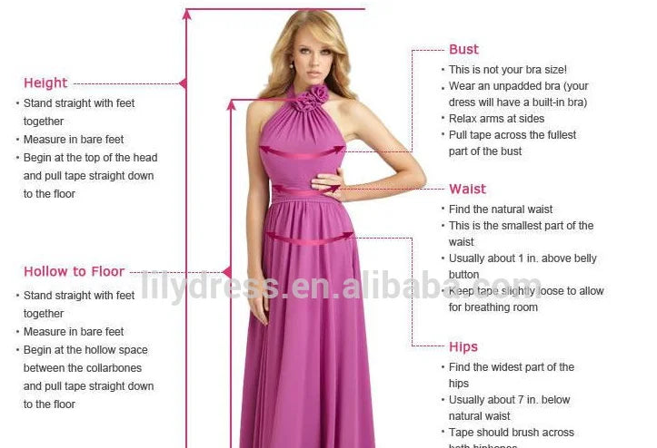 FA102 Mermaid Wedding Dress Sleeveless Vestidos De Novia Vintage Lace Sweetheart Neck Bridal Gown Backless Wedding Gowns