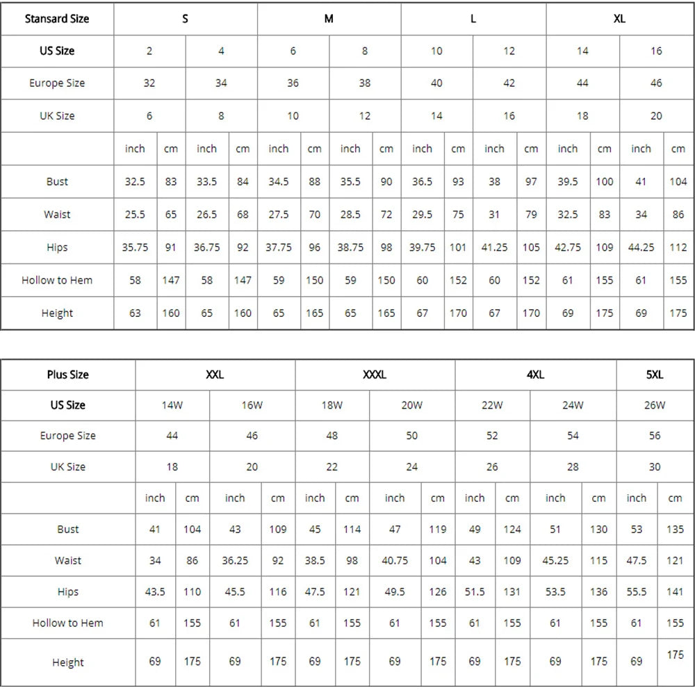 Ciynsia Islamic Long Sleeves Muslim Evening Dresses Women Elegant A-Line Chiffon Beaded Dubai Formal Prom Gowns Robe De Soiree