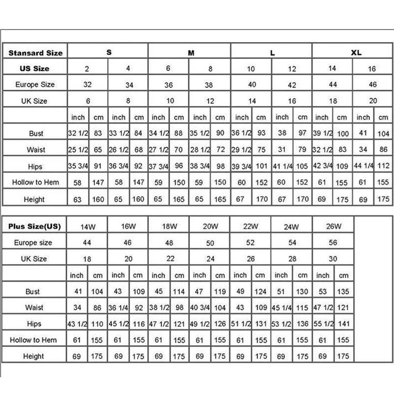 Muslim Long Sleeve Wedding Dress Elegant High Collar Beaded Chiffon A-line Bride Dress Arab Women's Wedding Dress Customized