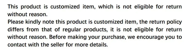 Customized Wine Red Muslim Long Sleeve Evening Dresses  Beaded High Neck Dubai Arabic Formal Wedding Party Gowns ﻿