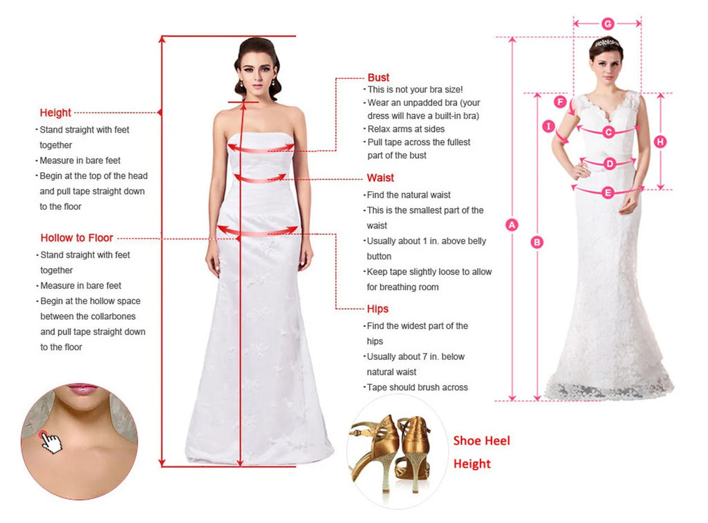 Ciynsia Islamic Long Sleeves Muslim Evening Dresses Women Elegant A-Line Chiffon Beaded Dubai Formal Prom Gowns Robe De Soiree