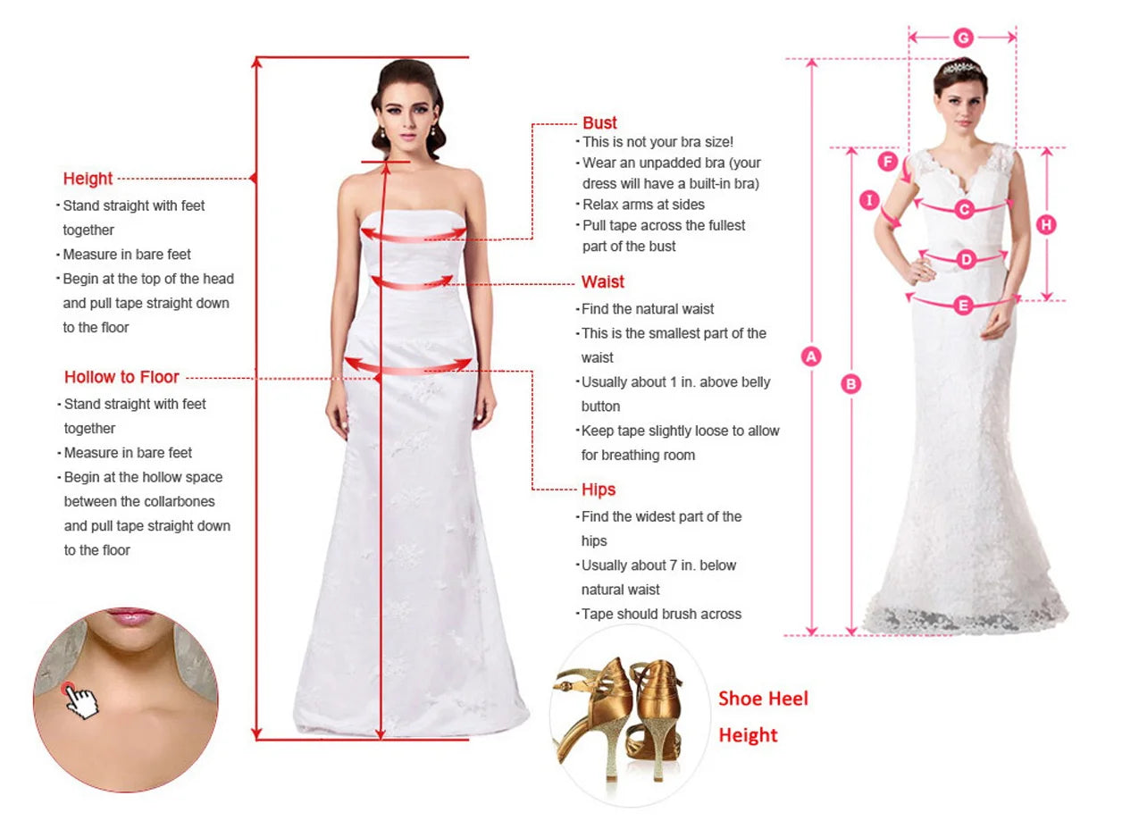 Ciynsia Islamic Long Sleeves Muslim Evening Dresses Women Elegant A-Line Chiffon Beaded Dubai Formal Prom Gowns Robe De Soiree