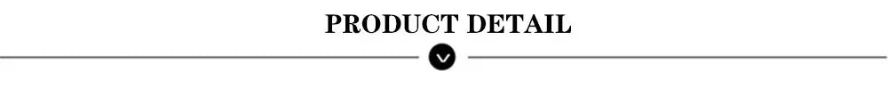 Muslim Long Sleeve Wedding Dress Elegant High Collar Beaded Chiffon A-line Bride Dress Arab Women's Wedding Dress Customized