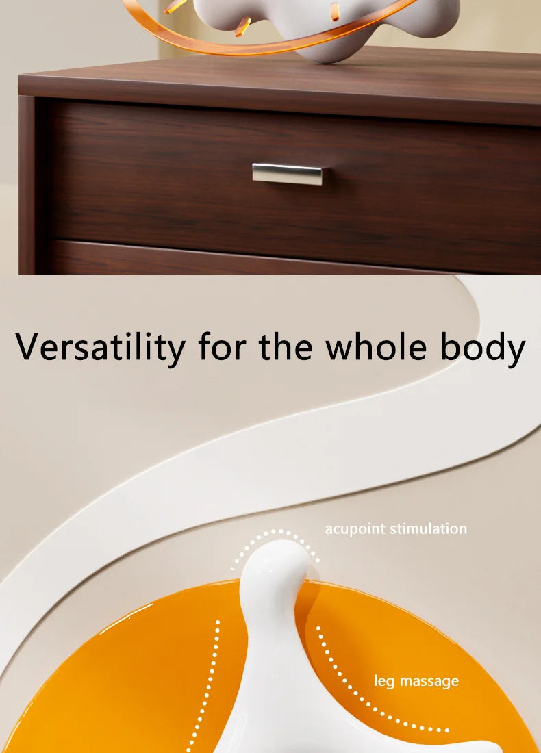 2024 New Facial Maintenance Gua Sha Massage Board Resinous Static Free Portable Full Body Scraping Plate for Women Adults