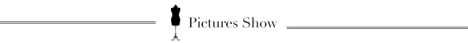 Muslim Modest Hijabs Women Long Dresses ZANZEA Elegant Lace Patchwork O-Neck Long Sleeve Belted Tiered A-Line Dress Abaya Robes