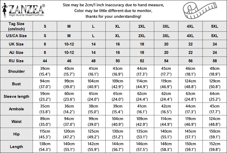 Muslim Modest Hijabs Women Long Dresses ZANZEA Elegant Lace Patchwork O-Neck Long Sleeve Belted Tiered A-Line Dress Abaya Robes