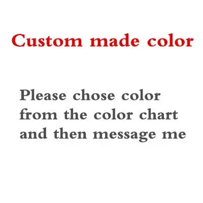 Customized Wine Red Muslim Long Sleeve Evening Dresses  Beaded High Neck Dubai Arabic Formal Wedding Party Gowns ﻿