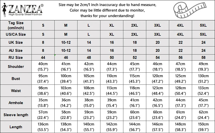 ZANZEA Muslim Fashion Dresses Abaya Women Elegant Long Sleeve Floral Printed Maxi Sundress Vestidos Kaftan IsIamic Robe Ramadan