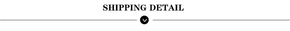 Muslim Long Sleeve Wedding Dress Elegant High Collar Beaded Chiffon A-line Bride Dress Arab Women's Wedding Dress Customized