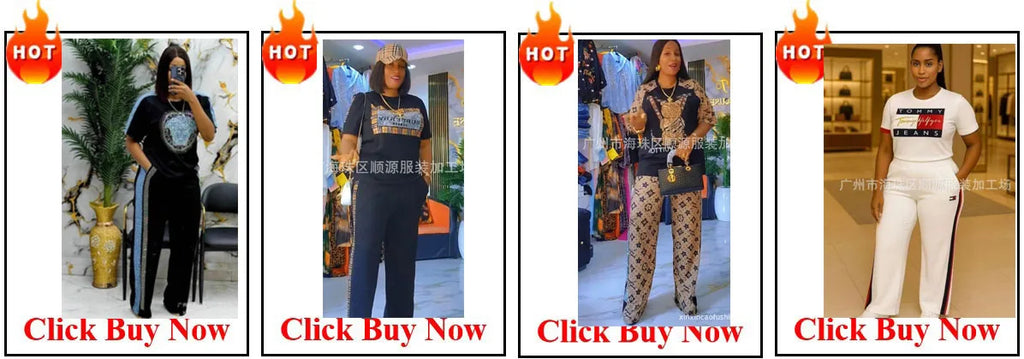Muslim Women's Dress Casual Fashion Middle Eastern Chiffon Round Neck Tie-Dye with Belt Long Temperament Elegant Arab Dress