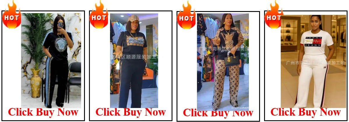 Muslim Women's Dress Casual Fashion Middle Eastern Chiffon Round Neck Tie-Dye with Belt Long Temperament Elegant Arab Dress
