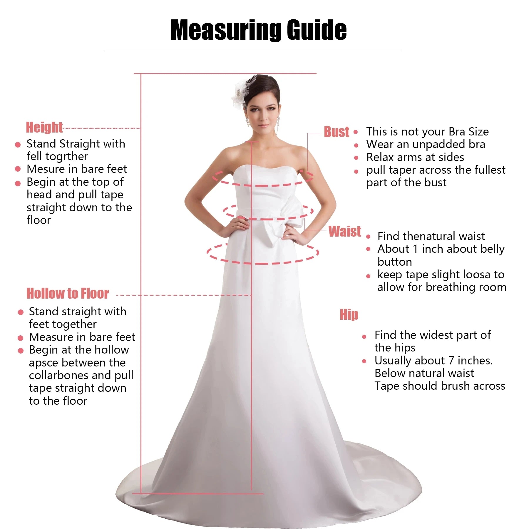 Muslim Long Sleeve Wedding Dress Elegant High Collar Beaded Chiffon A-line Bride Dress Arab Women's Wedding Dress Customized