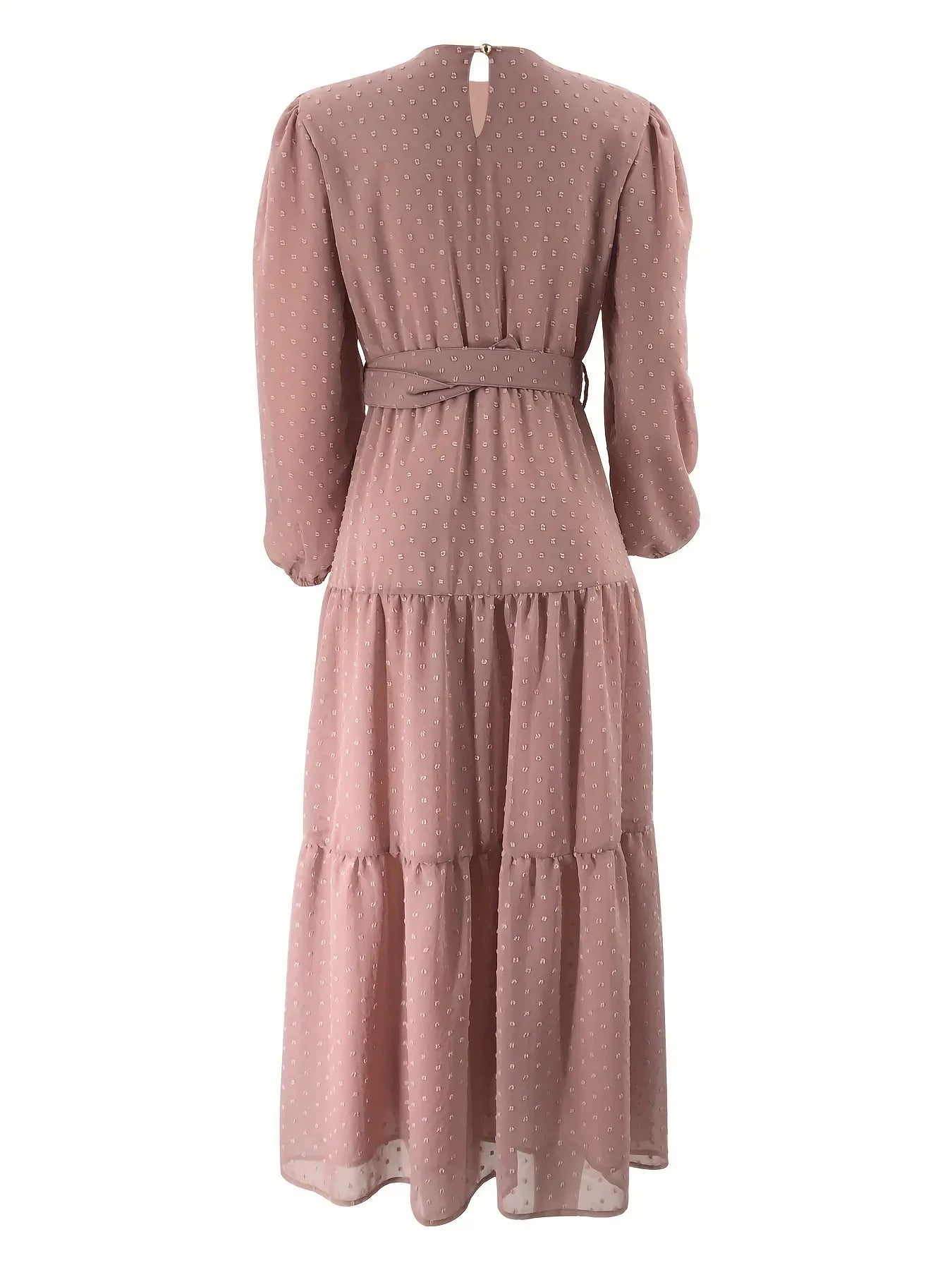 Long Dress Muslim Fashion Women Abaya Sashes Dresses Jalabiya Eid Ramadan Morocco Dubai Saudi Kaftan Islam Vestidos Arab Abayas