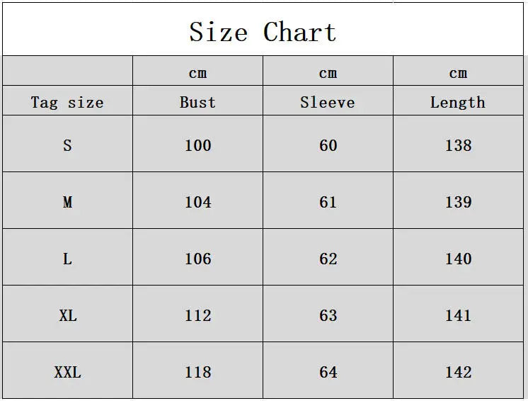 New Middle Eastern Women's Clothing: Elegant Embroidered Beaded Robe, Chiffon Comfortable Commuter Muslim Breathable Shirt, Dubai Saudi Traditional Attire, Long-Sleeve Ethnic Style Festival Party Dress with Headscarf