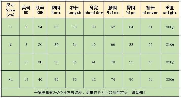 Sexy Slim Dress For Women Autumn New Solid Color Half High Collar Long Sleeve Folds Leather Dress Fashion Banquet Mini Dresses