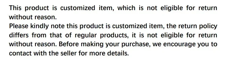 Customized Wine Red Muslim Long Sleeve Evening Dresses  Beaded High Neck Dubai Arabic Formal Wedding Party Gowns ﻿