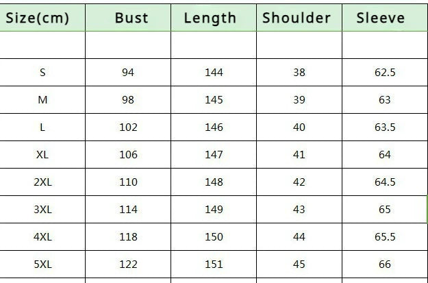 New Women's Fashion Muslim Dress Vintage Islamic Loose Clothing Elegant Dubai Turkish Long Sleeve Party Dresses