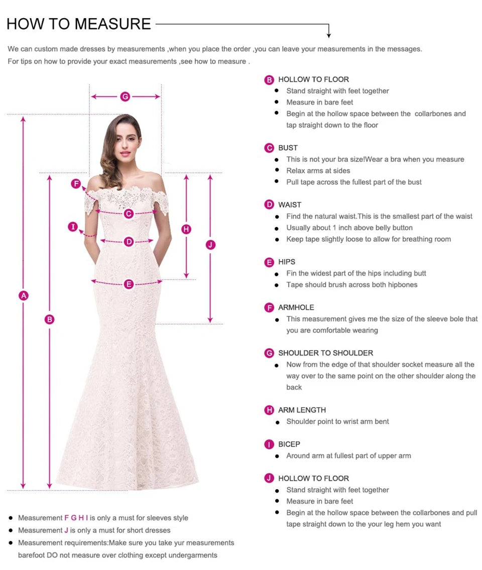Muslim Arabic Evening Dress 2025 Luxury Appliques 3D High Neck Full Sleeve Formal Party Dress A-Line Robe de soirée Customized