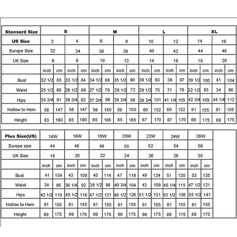 Simple Formal Wedding Dresses Muslim Woman Satin Bride Gowns High Neck Long Sleeve Ruffles Elegant Vestidos De Noche Customized