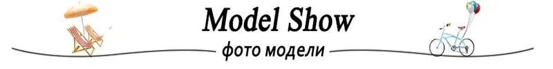 Lace Patchwork Printed Maxi Dresses For Women Fashion Sexy Streetwear Short Sleeves Slim Hollow Out Long Vestidos Robes Female