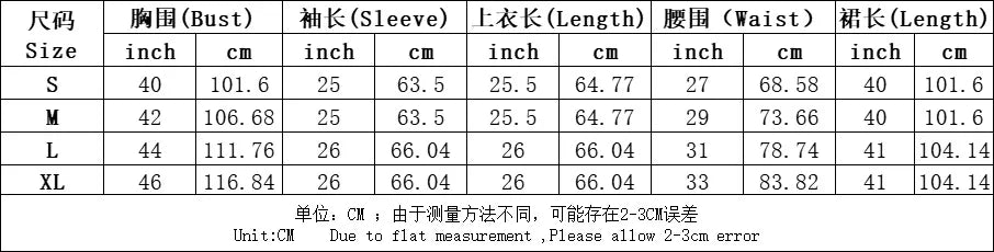 Silk Satin Muslim Top with Dress 2 Piece Sets Mermaid Evening Dresses for Women Abaya Dubai Luxury Kaftan Robe Party Gown 2025