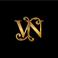 VN Monogram Logo